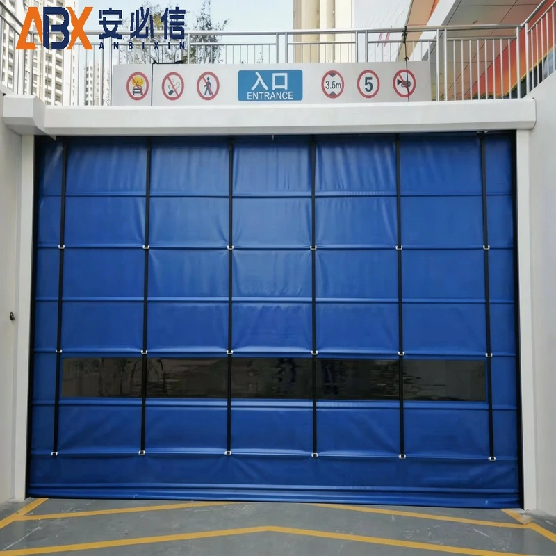 河源市海绵门封